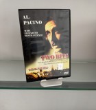 Film Subtitrat - DVD - O zi de neuitat (Two Bits)