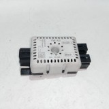 Amplificator semnal radio VW Golf VII 2012-2021