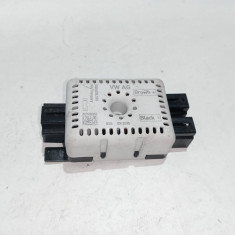 Amplificator semnal radio VW Golf VII 2012-2021 foto