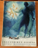 Illustrirte Zeitung Leipzig &ndash; Nummer 963 - 28 November 1940