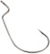 Foto  - 1