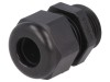 Conector intrare cablu IP68 M20 HARTING Termoplastic