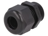 Intrare Cablu Neagră IP68 M20 6-12mm Termoplastică