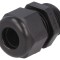 Conector intrare cablu IP68 M20