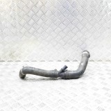 Furtun de lichid de răcire LAND ROVER RANGE ROVER SPORT II L494 2014 OEM: CPLA-8286-CA 13333606