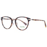 Cumpara ieftin Polaroid PLD D427/G 086 52, Rama ochelari de vedere, de dama