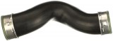 GATES 09-0222 Furtun ear supraalimentare