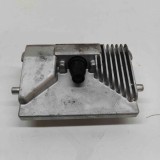 Camera față AUDI A5 Avant 2024 OEM: 85E907217L 31880959