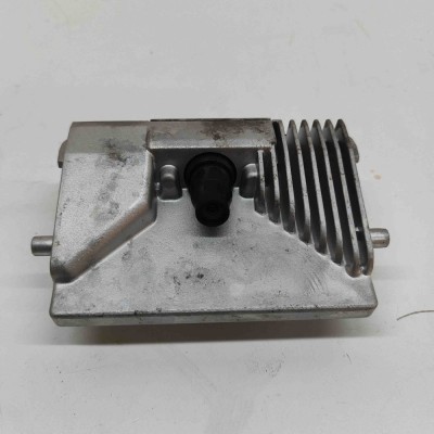 Camera față AUDI A5 Avant 2024 OEM: 85E907217L 31880959 foto