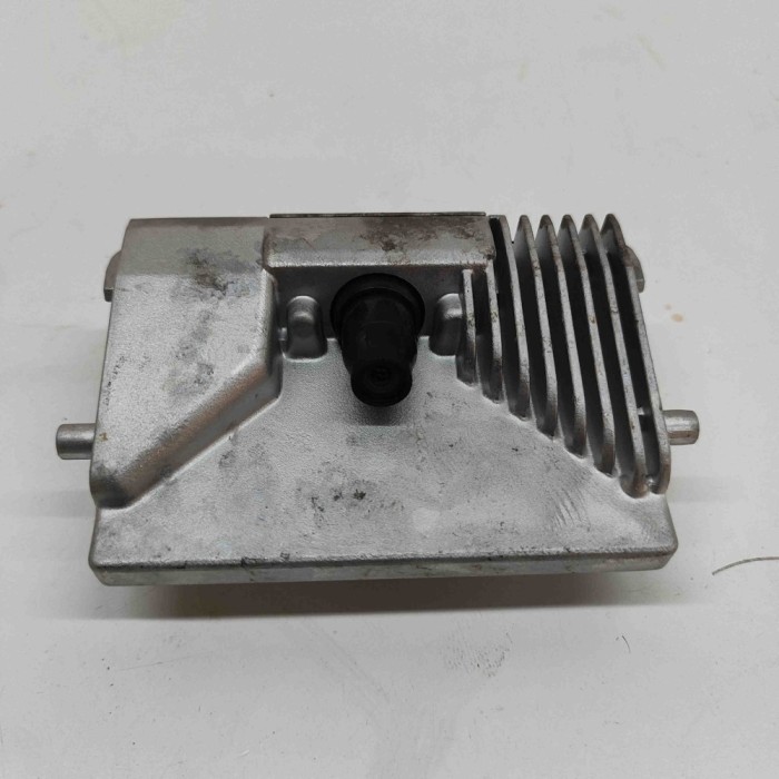 Camera față AUDI A5 Avant 2024 OEM: 85E907217L 31880959