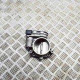 Corp Clapeta Acceleratie Mercedes-Benz GLE W167 2022 OEM A2561410025 0280750668