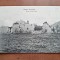 Carte postala. La guerre 1914-1915, ferme de Saint Epvre