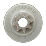 Oala ambreiaj drujba pas 1/4 - compatibil Echo CS-2511 TES-C