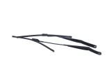 VW PASSAT B7 362 2013 OEM: 3AC955410,3AC955409 SKU: 18297026