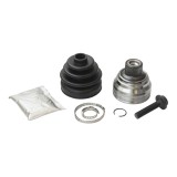 Set Articulatie Planetara 442430 JDJ.070