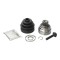 Set Articulatie Planetara 442430 JDJ.070