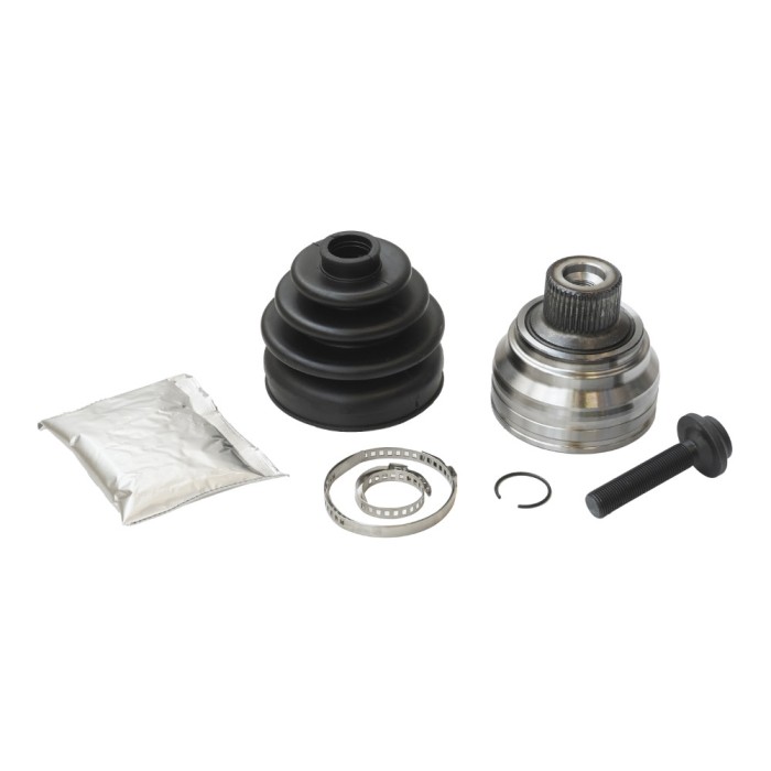 Set Articulatie Planetara 442430 JDJ.070