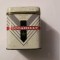 GE - Cutie (mai) veche PICCADILLY pt. tutun de pipa (amestec de tutun american)