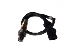 Sonda Lambda RENAULT TWINGO I (C06) (1993 - 2012) BOSCH 0 258 006 046 foto