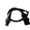 Sonda Lambda RENAULT SCENIC I (JA0/1) (1999 - 2003) BOSCH 0 258 006 046