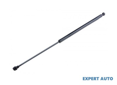 Telescop capota spate Citroen C4 Grand Picasso (2006-&amp;gt;) [UA_] #1 foto