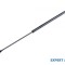 Amortizor haion Citroen C4 Grand Picasso (2006-&gt;) [UA_] #1