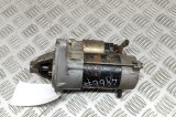Electromotor TOYOTA CELICA _T23_ 2002 OEM: 28100-22030,228000-7581 29179523