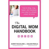 The digital mom handbook