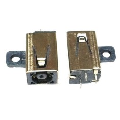 Mufa alimentare Laptop Dell Xps 3000