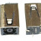 Mufa alimentare Laptop Dell Xps 3137