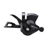 Cumpara ieftin Maneta schimbator dreapta Shimano Deore SL M5100 R, 11 viteze, cablu 2400 mm, fara indicator Ultimate FactoryBikes