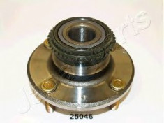 Butuc roata MITSUBISHI LANCER Combi (CS) (2003 - 2008) JAPANPARTS KK-25046 foto