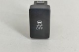 Buton ESP HONDA CIVIC IX FK 2016 OEM: 35300-TV0-003 24695177