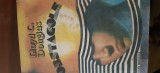 Obstacole Lloyd C. Douglas 1992