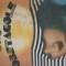 Obstacole Lloyd C. Douglas 1992