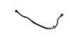 Furtun de lichid de răcire HYUNDAI IONIQ 5 NE 2023 26246638