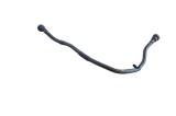 Furtun de lichid de răcire HYUNDAI IONIQ 5 NE 2023 26246638