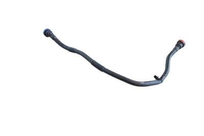 Furtun de lichid de răcire HYUNDAI IONIQ 5 NE 2023 26246638 foto