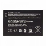 Cumpara ieftin Acumulator Nokia Lumia 430 BN-06