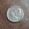 C50 - Moneda foarte veche - 2 rand - Africa de Sud - 2010
