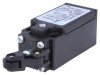 Limitator cursă NO NC 10A 400VAC 250VDC PG13,5 PAP1T31PZ11