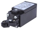 Limitator cursă NO NC 10A 400VAC 250VDC PG13,5 PAP1T31PZ11