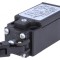 Limitator cursă NO NC 10A 400VAC 250VDC PG13,5 PAP1T31PZ11
