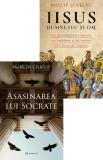 Pachet in cautarea adevarului - Bookzone