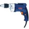 STERN. Masina de insurubat pentru rigips 450W, 3000 rpm