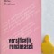 Versificatia romaneasca Mihai Bordeianu