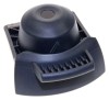 ANSAMBLU SUPORT EDG200 WI1016 pentru espressor DELONGHI