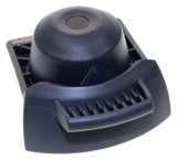 ANSAMBLU SUPORT EDG200 WI1016 pentru espressor DELONGHI