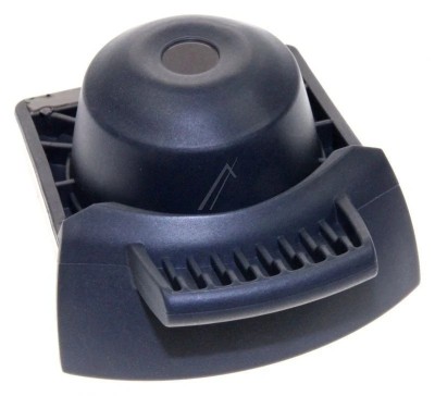 ANSAMBLU SUPORT EDG200 WI1016 pentru espressor DELONGHI foto