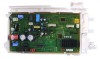 Placa PCB Control Aragaz/Hota Samsung DC92-02678B, DV5000T, DV90T5240AW/S1 - Compatibilitate Multi-Model